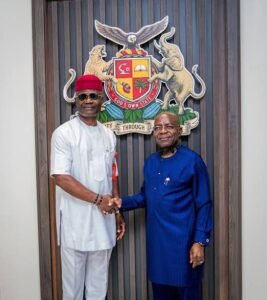 images 324793410147786084401