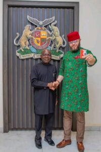 images 347091973492747178692