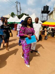 img 20260410 wa0081 copy 570x7602246326954565570430