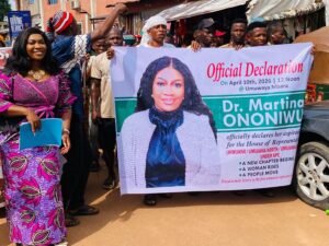 img 20260410 wa0206 copy 900x6753851651902198581093