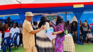 img 20260410 wa0313 copy 900x5062412115155011876990