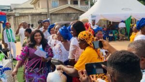 img 20260410 wa0328 copy 900x5062979997246868528322