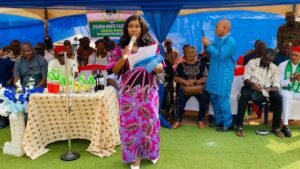 img 20260410 wa0342 copy 900x5063098632677776201079