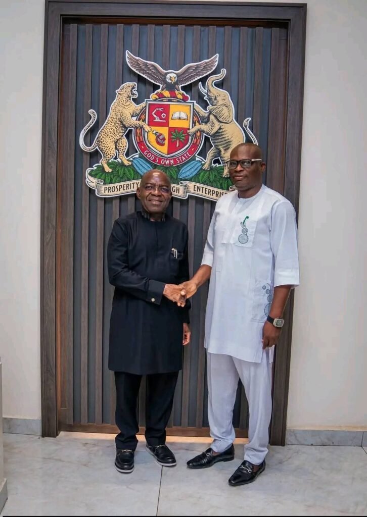 img 20260416 wa00216732321301582142234