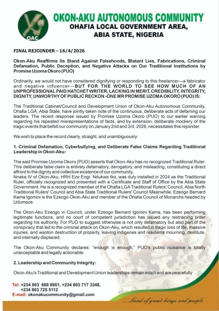 nnaka iv lh37815566792111566070