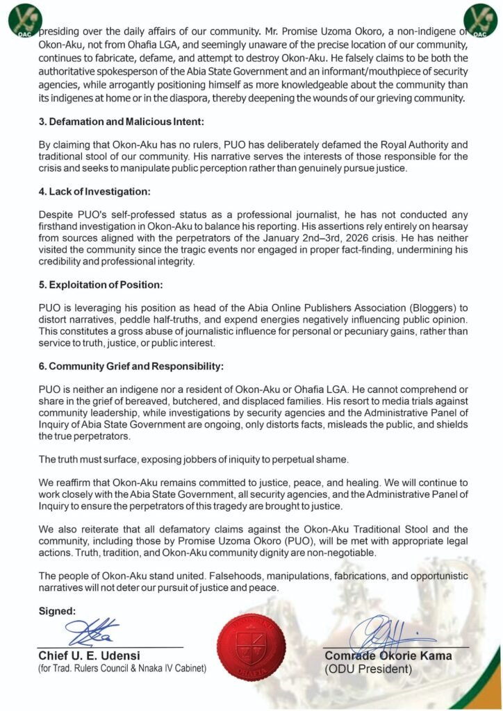 nnaka iv lh44673668806831597452