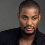 Ambassador Offor, UAAP Forum Mourns Nollywood Star Alex Ekubo