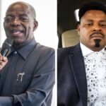 Northampton Lecture Underscores Need To Sustain Otti’s Transformational Leadership In Abia — Ambassador Osita Offor