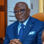 The Dumbfounding Strides Of A Transformational Leader: The Oborevwori Legacy.