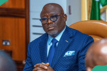 The Dumbfounding Strides Of A Transformational Leader: The Oborevwori Legacy.
