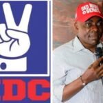 From Speculation to Confirmation: EC9 Positions Uko Nkole as NDC’s Standard Bearer for Abia North Senate