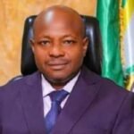 RATTAWU Hails Tinubu’s Choice Of Integrity And Competence In Appointment of New DSS Director-General.