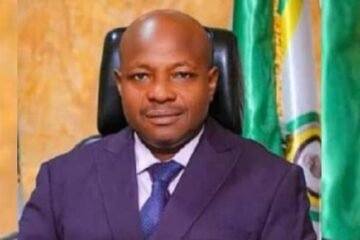 RATTAWU Hails Tinubu’s Choice Of Integrity And Competence In Appointment of New DSS Director-General.