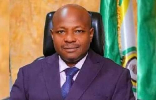 RATTAWU Hails Tinubu’s Choice Of Integrity And Competence In Appointment of New DSS Director-General.