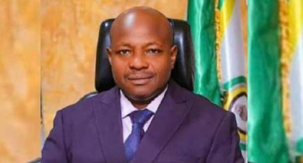 RATTAWU Hails Tinubu’s Choice Of Integrity And Competence In Appointment of New DSS Director-General.